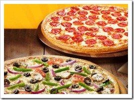Feel n Help you save: Peter Piper Pizza Coupon codes 2013 photo regarding Peter Piper Pizza Printable Coupons titled Believe n Preserve: Peter Piper Pizza Coupon codes 2013